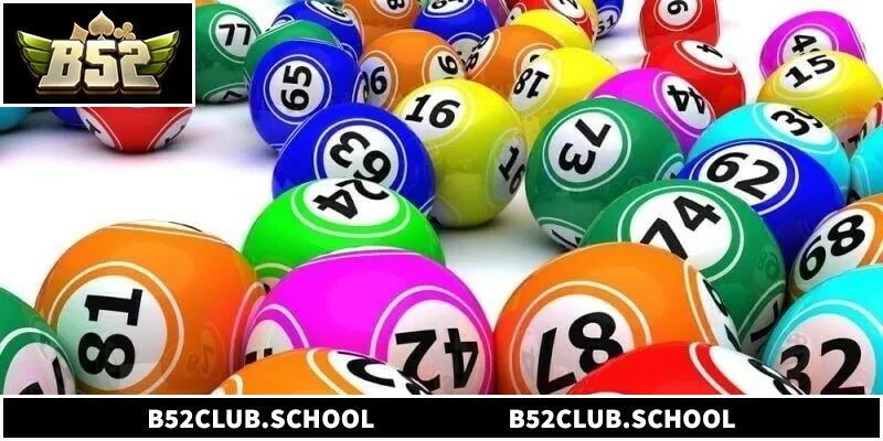 10 Cách Tạo Dàn Đề Rồng Bạch Kim Chuẩn Xác Nhất 2026