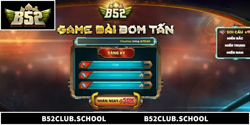 Cách tham gia chơi nhanh và an toàn