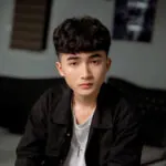 Người dùng Phạm Anh Tú