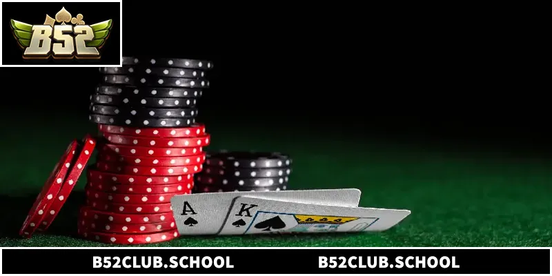 Những mẹo chơi Liêng B52club từ cao thủ