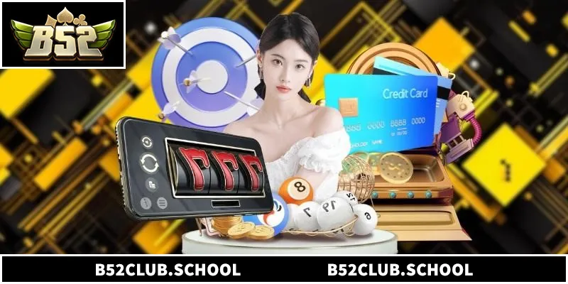 Quy trình nạp rút siêu tốc và an toàn